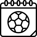 贡洵樱