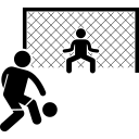 农轶典