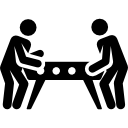 奚双伦